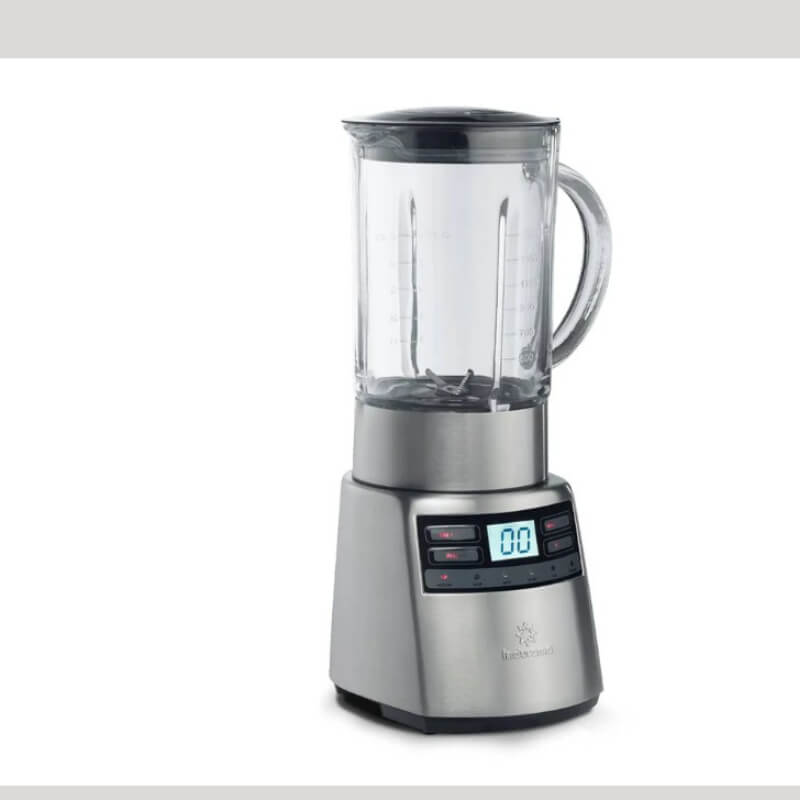 LICUADORA INDURAMA LI CR LCD 1.5 LITROS