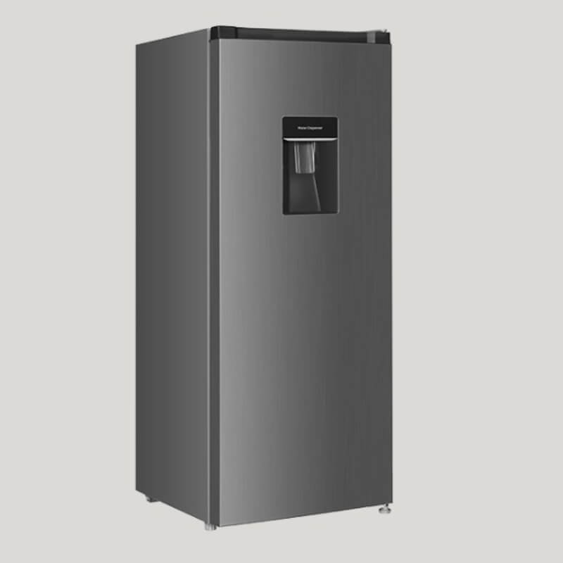 REFRIGERADORA INDURAMA RI 289 CD IMP CR DEF ECU