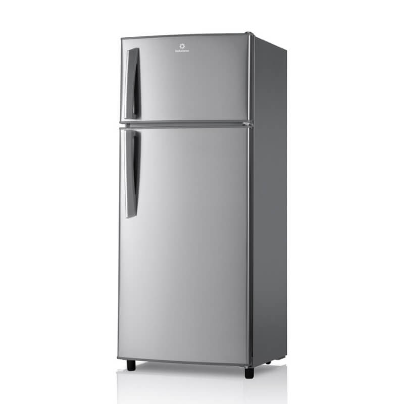 REFRIGERADORA INDURAMA 370 SD MS AVANT CR S01