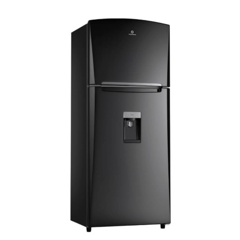 REFRIGERADORA INDURAMA RI-480 MF QUA NE NOF S01