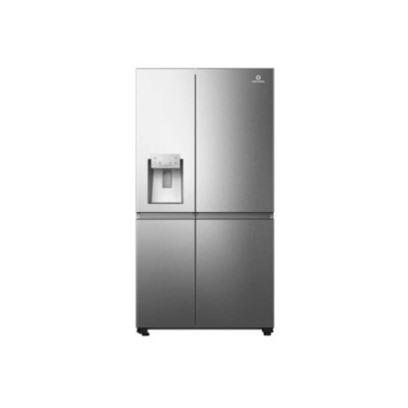 REFRIGERADORA INDURAMA RI-790I