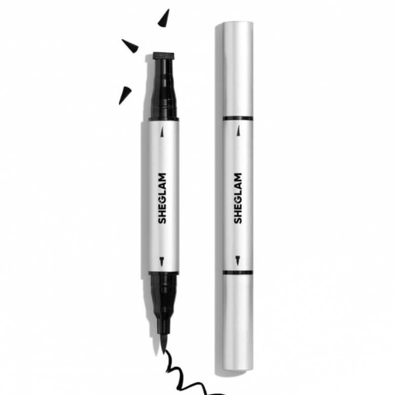 DELINEADOR DOBLE SHEGLAM