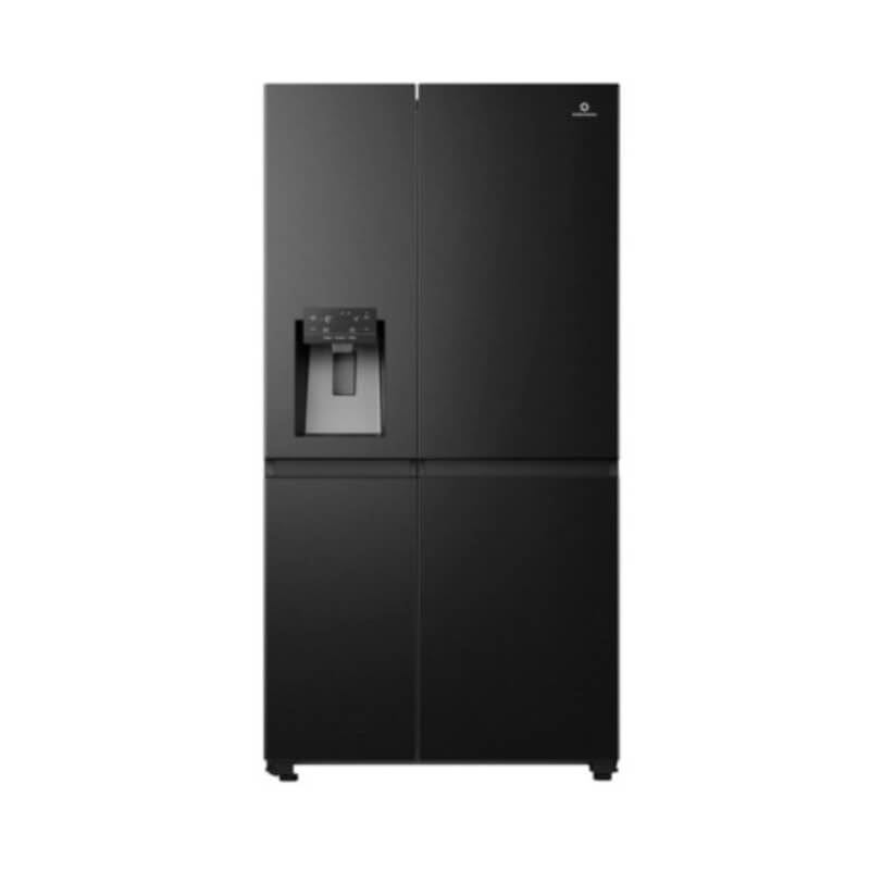 REFRIGERADORA INDURAMA RI-7901 HE NE