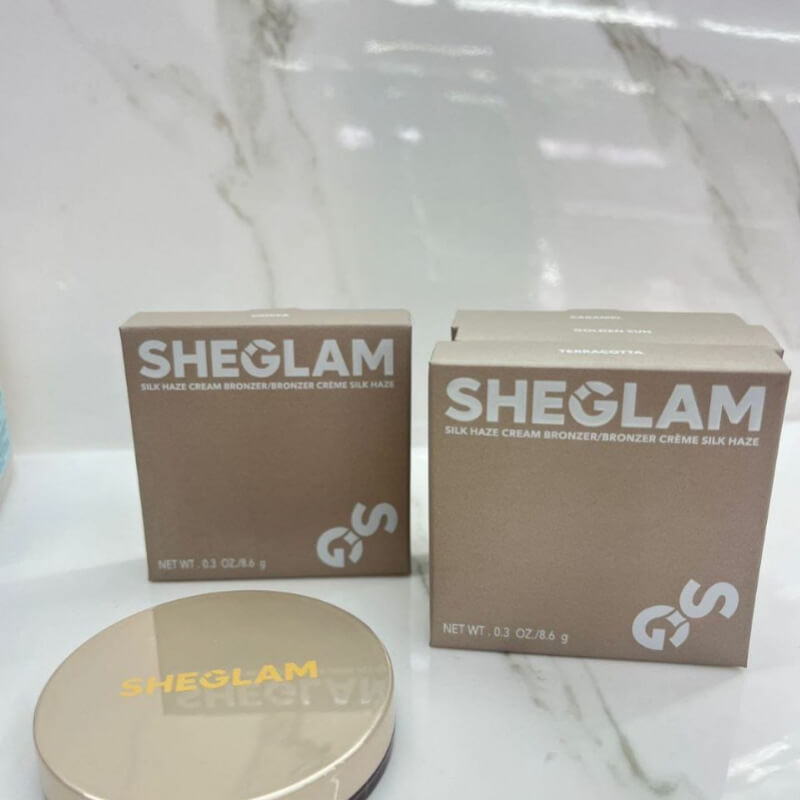 CONTORNO EN CREMA SHEGLAM