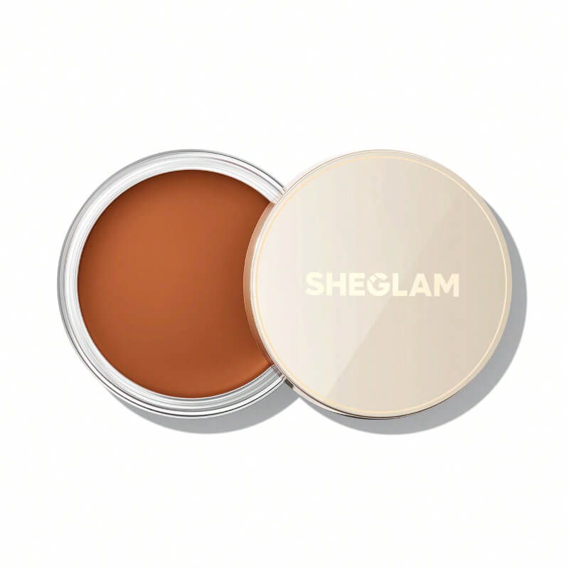 BURNT SIENNA