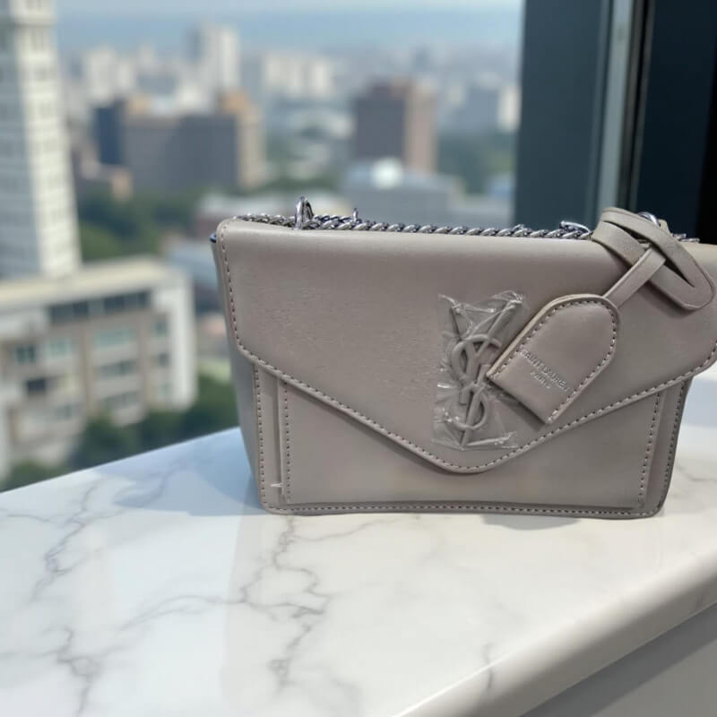 CARTERAS IYL