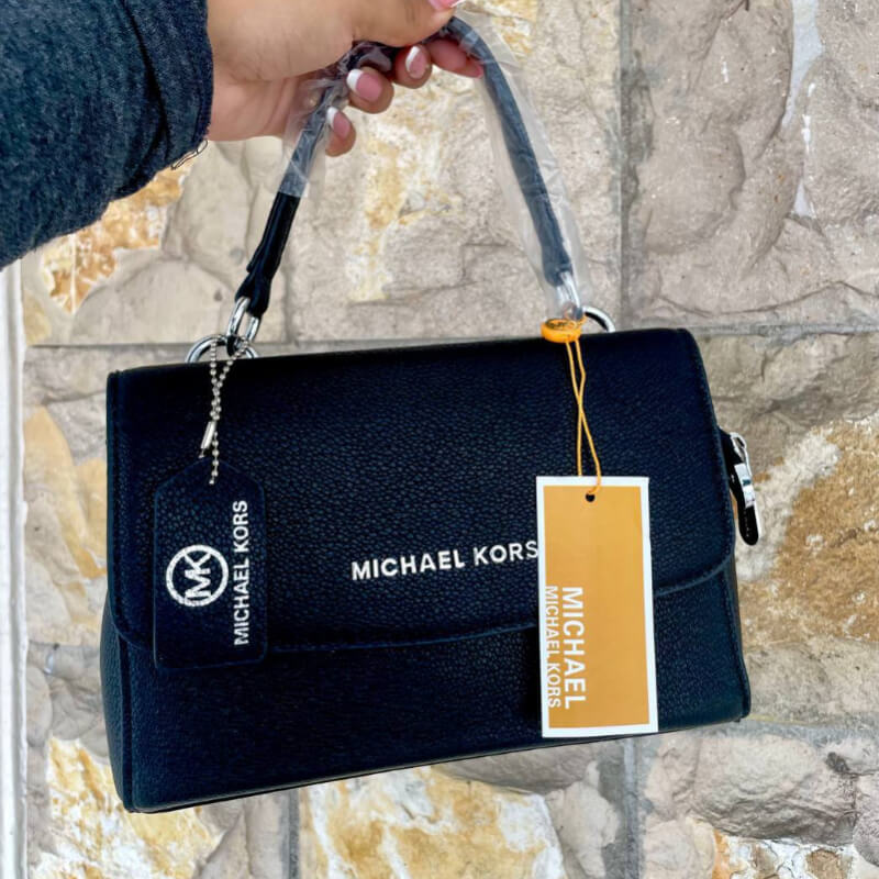 CARTERA MICHAEL KORS