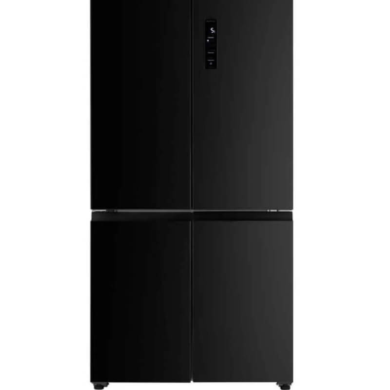 REFRIGERADOR CROSS DOOR RI-880I NEG