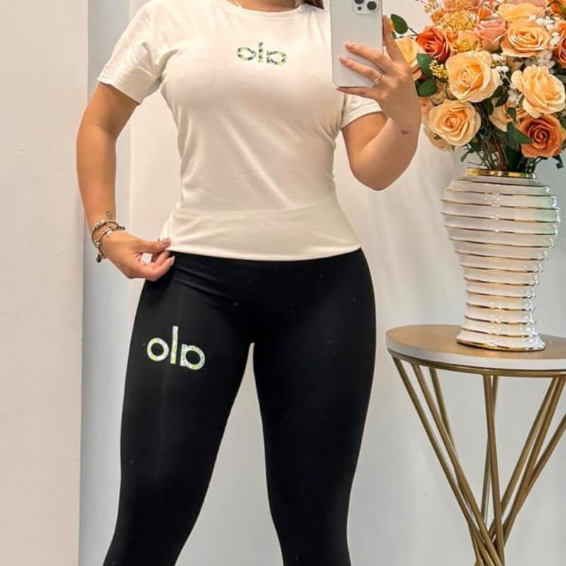 CONJUNTO DEPORTIVO ALO (TRES PIEZAS)