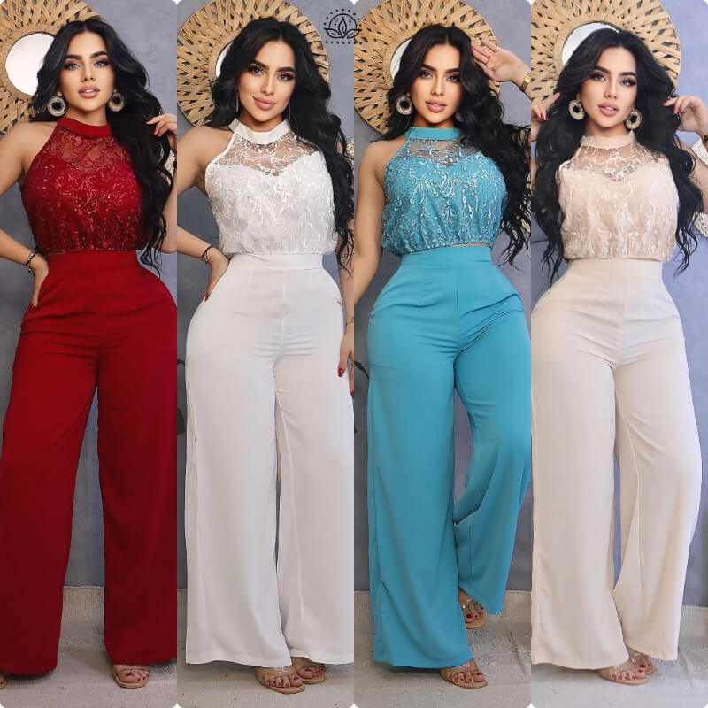 Conjunto (2 piezas)