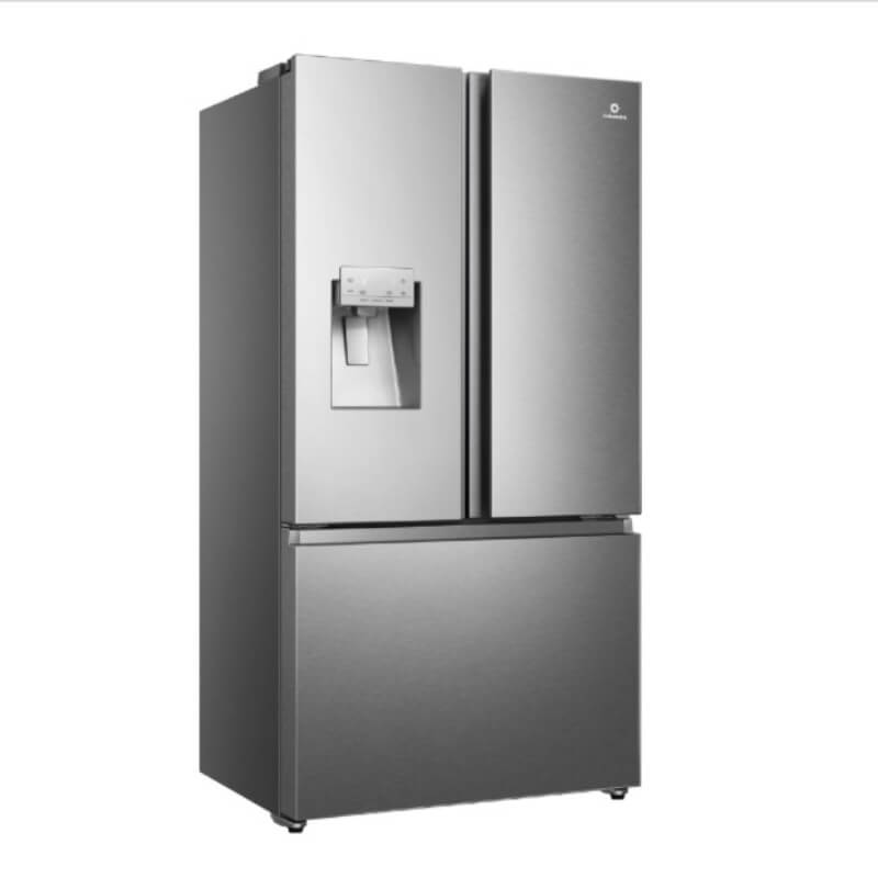REFRIGERADORA RI-992I