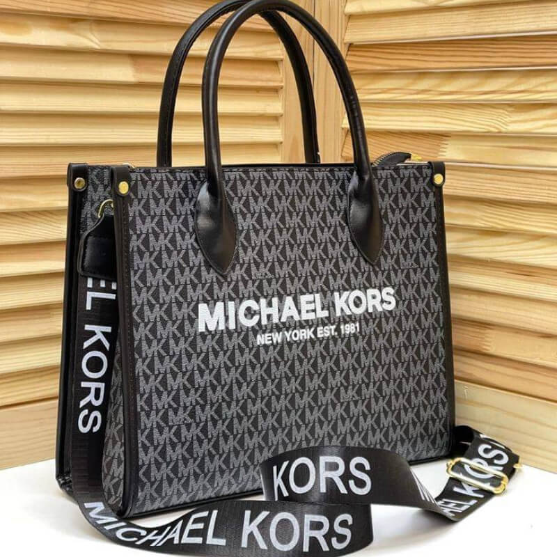 CARTERA GRANDE MICHAEL KORS