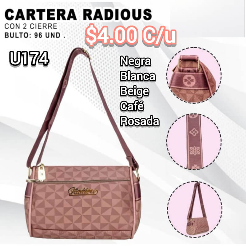 CARTERA