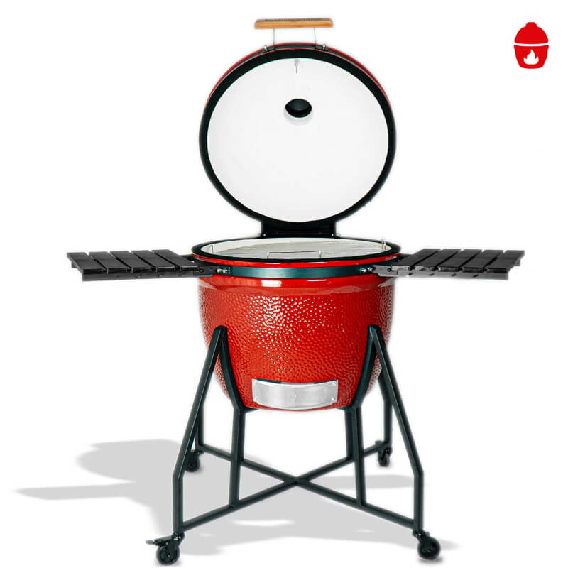 Kamado Andino Extra Large Básico