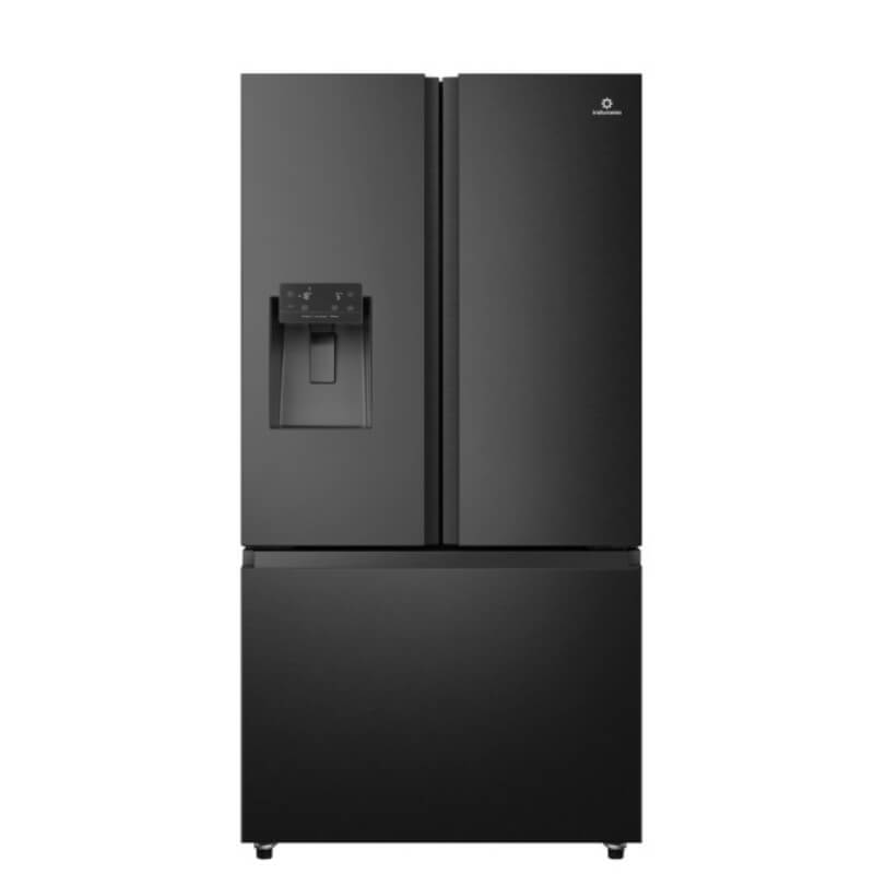 REFRIGERADOR RI-992 NE