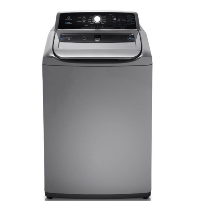 LAVADORA AUTOMÁTICA LRI-22DGR
