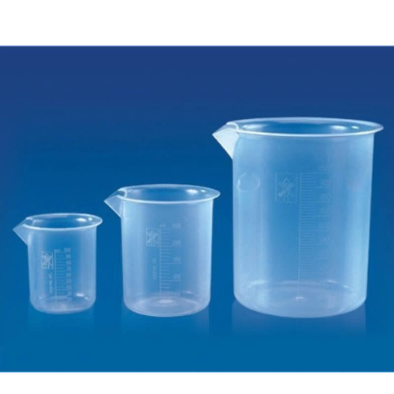 ELEMENTOS DE LABORATORIO