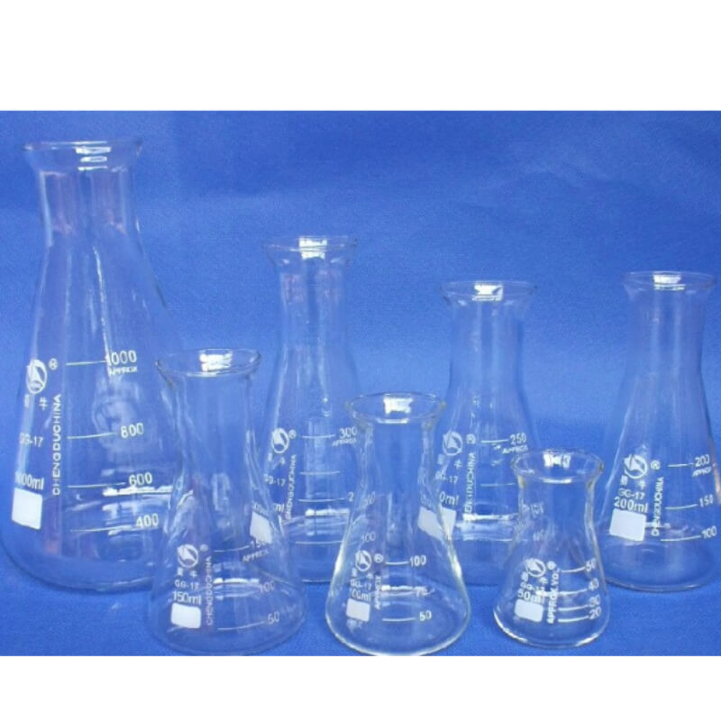 Erlenmeyer