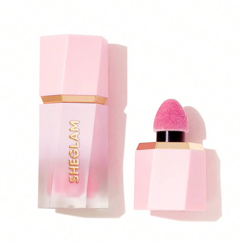 PETAL TALK