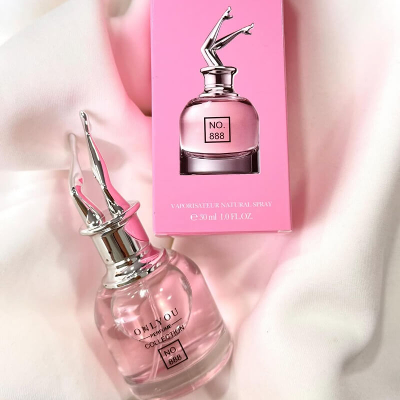 ONLY YOU 30ML