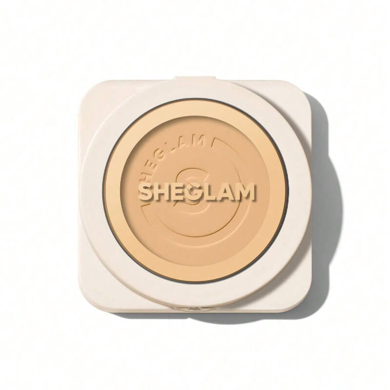 SHELL