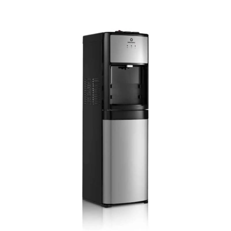 DISPENSADOR INDURAMA CARGA INFERIOR DAI-5GCI RENOV