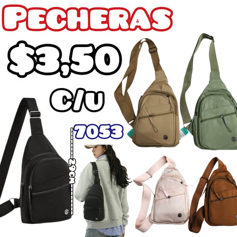 PECHERA