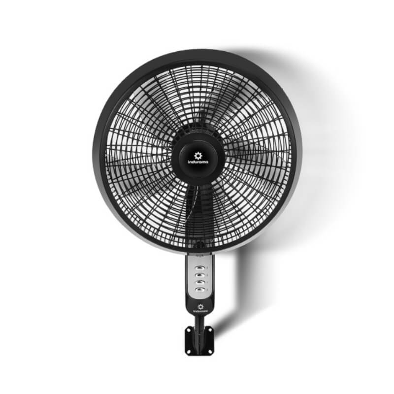 VENTILADOR 3 EN 1 VNI-18