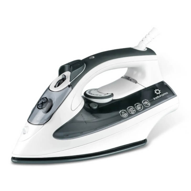 PLANCHA BÁSICA INDURAMA PLUS PI-280