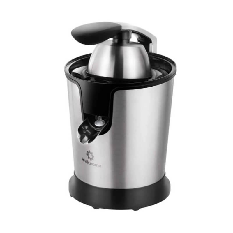 EXPRIMIDOR CÍTRICO INDURAMA IEJCR CR 85W