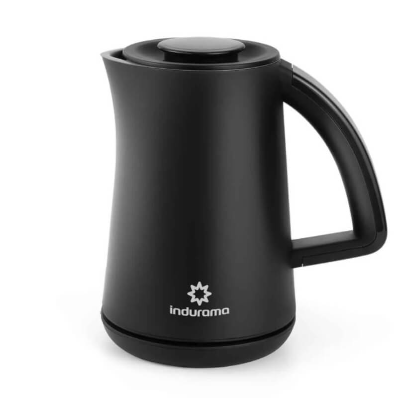 ESPUMADOR INDURAMA IELNE24M NE 500ML