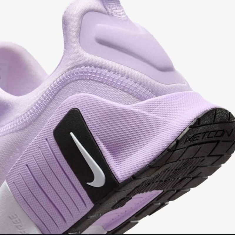 NIKE FREE METCON 6 RUNNING - MUJER