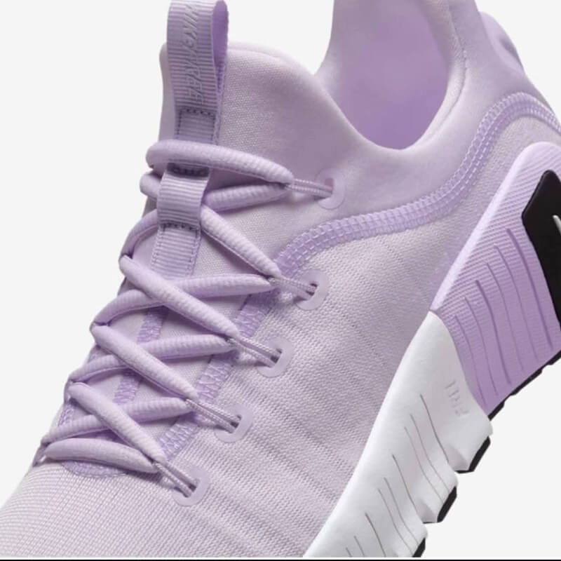 NIKE FREE METCON 6 RUNNING - MUJER