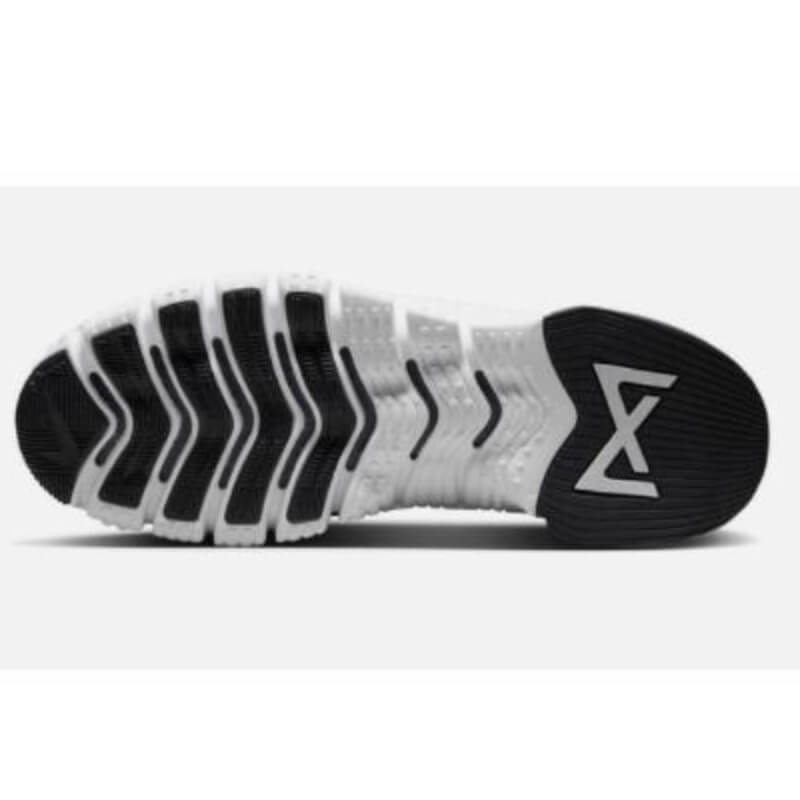 NIKE FREE METCON 5 RUNNING - HOMBRE
