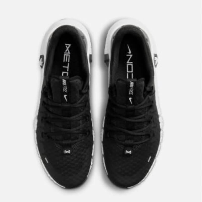 NIKE FREE METCON 5 RUNNING - HOMBRE