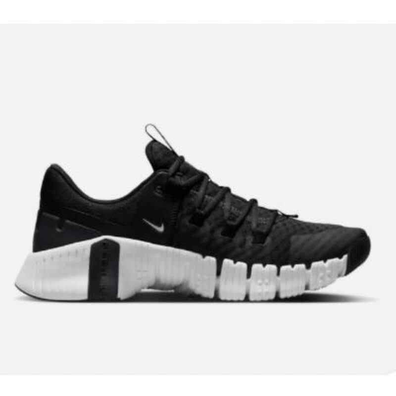 NIKE FREE METCON 5 RUNNING - HOMBRE