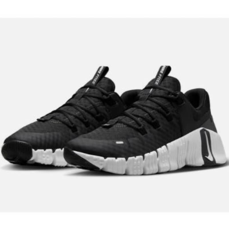 NIKE FREE METCON 5 RUNNING - HOMBRE