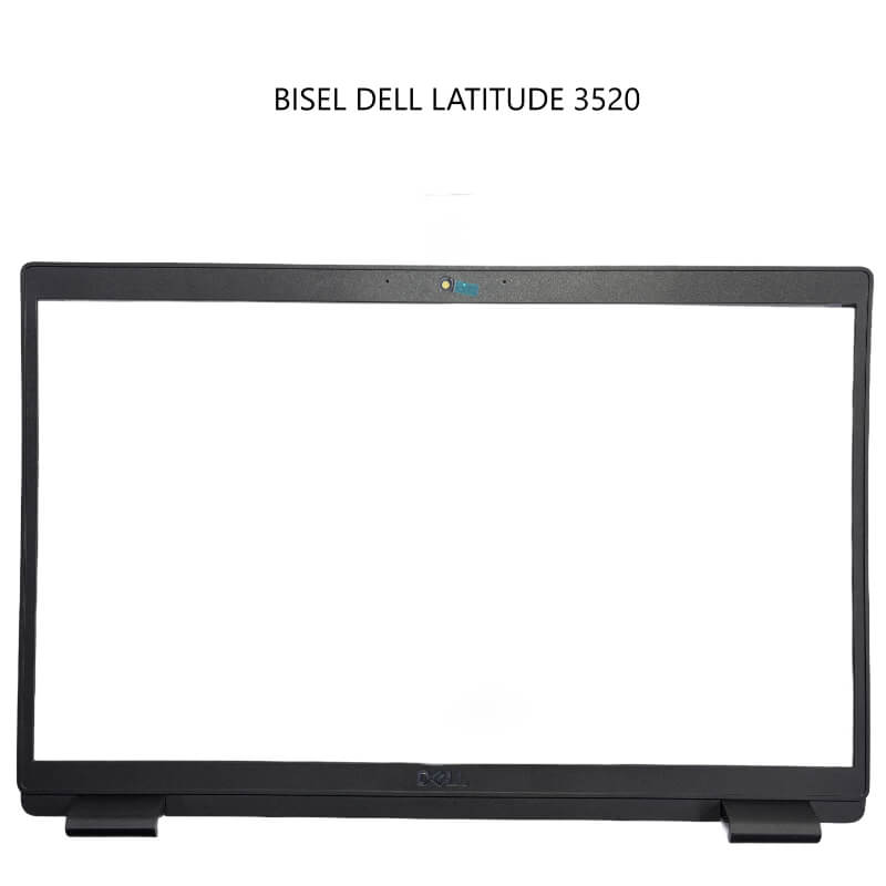 BISEL DELL LATITUDE 3520