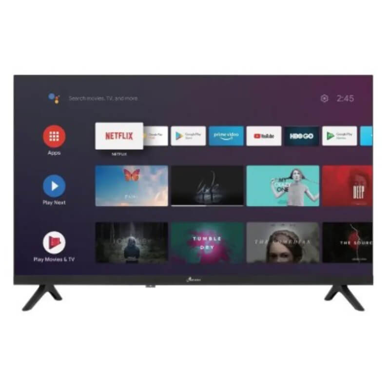 TELEVISOR GOOGLE TV GLT32PXM