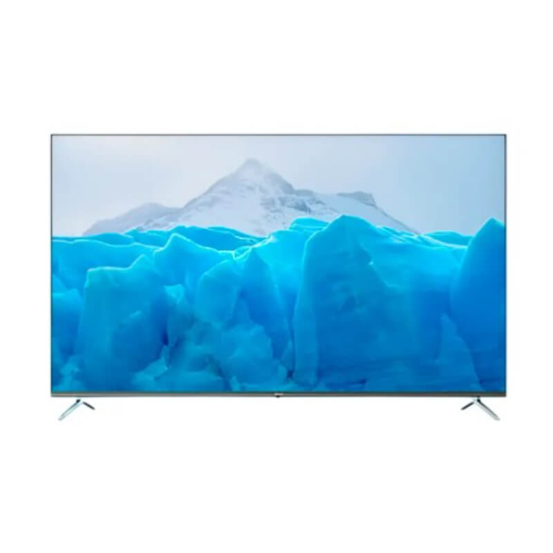 TELEVISOR RIVIERA GLT65TPXM 4K