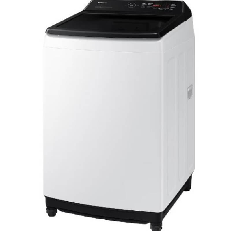LAVADORA SAMSUMG WA19ACG6442BWP 19 KG BL