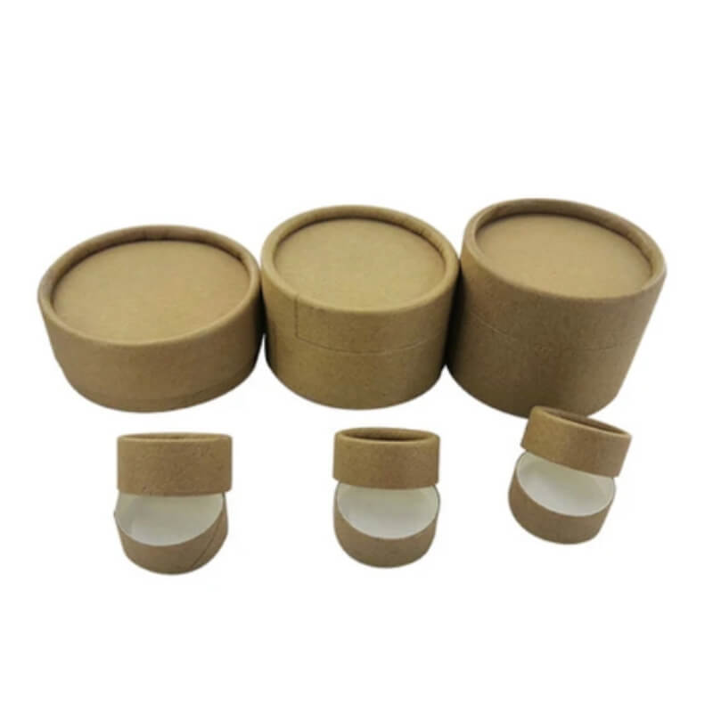 Potes Crema Kraft
