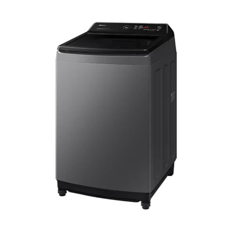 LAVADORA SAMSUMG WA19CG6442BDAP 19KG CR