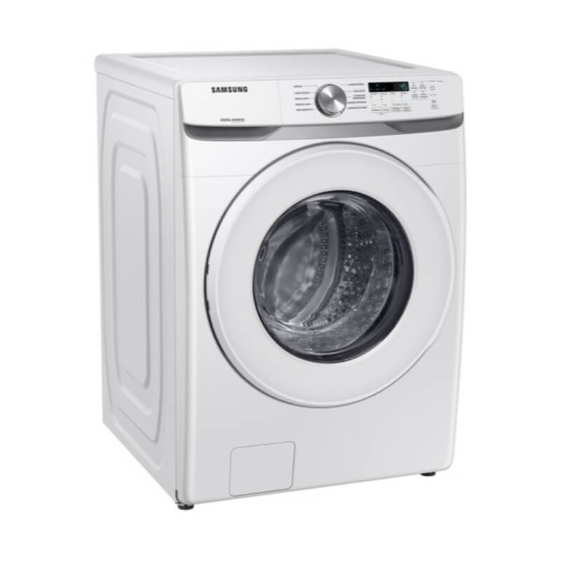 LAVADORA WF20T6000AW BL