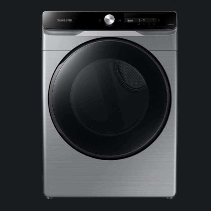 SECADORA SAMSUMG DV22C6370PP 22KG CR