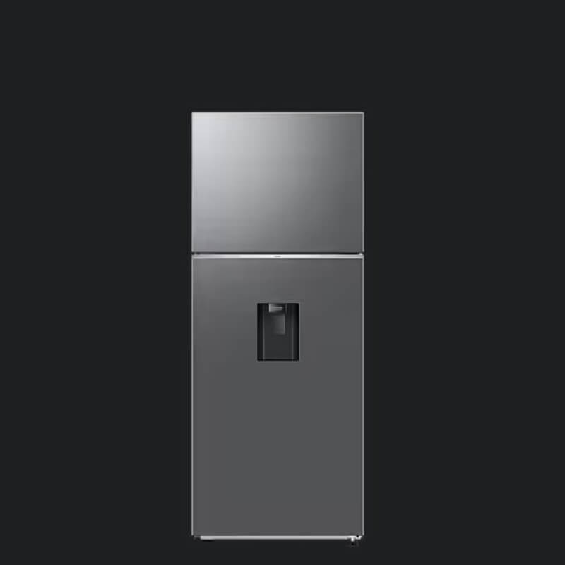 REFRIGERADOR SAMSUMG RT42DG6220S9 410 L