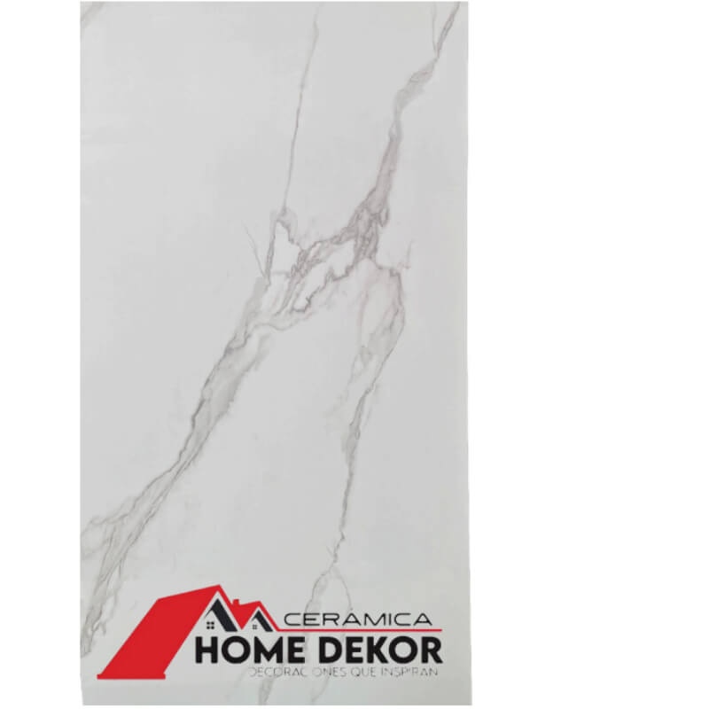 Porcelanato lwpy 12001 60x120