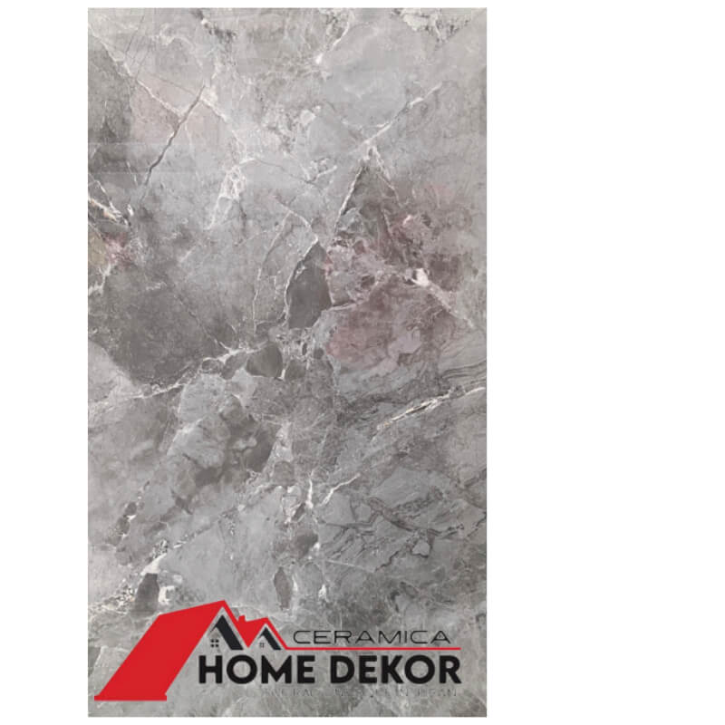 Porcelanato DLPY12047