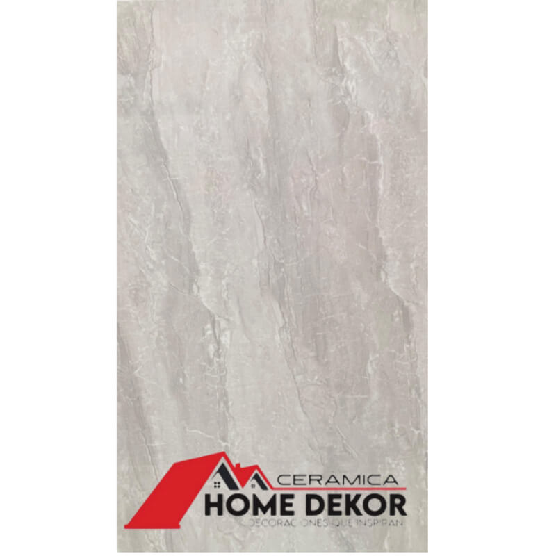 Porcelanato DLPY12028