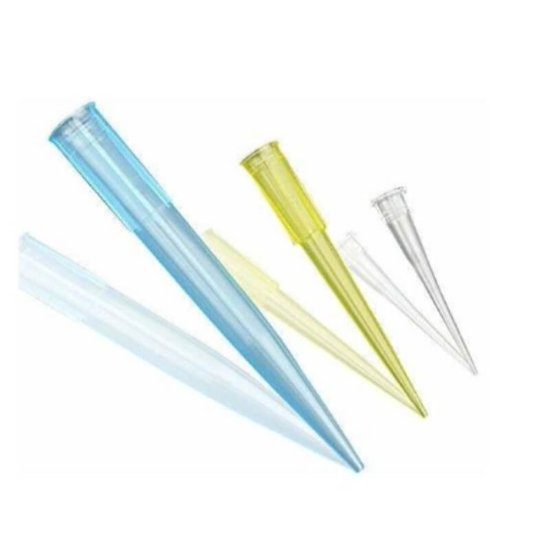 Micropipetas